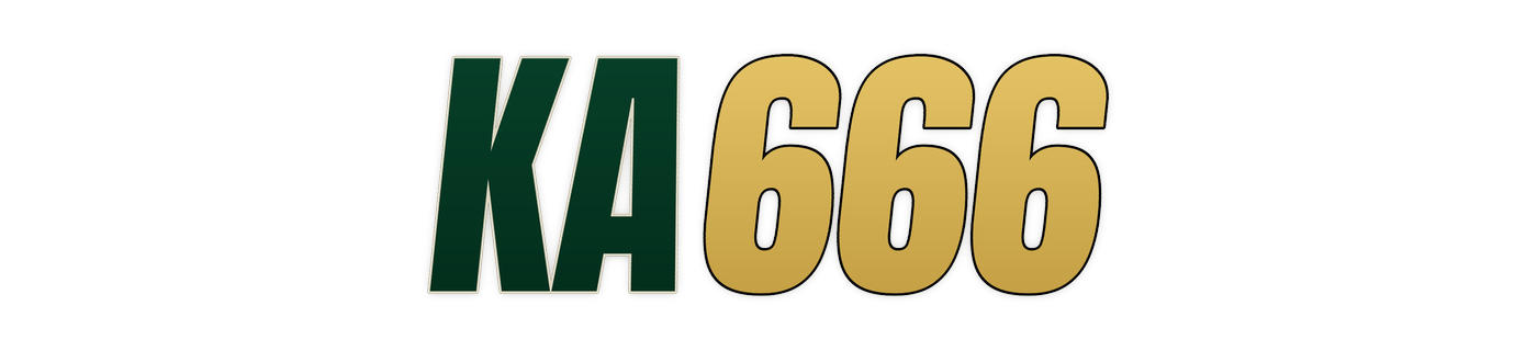 ka666